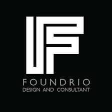 Foundrio Design & Consultant-Foundrio Design & Consultant mission is to consistently meet our clients’ requirements through the implementation of design, engineering services using responsive quality technical assistance at a fair reward with honest and professional ethics.